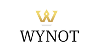 WYNOT