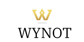WYNOT